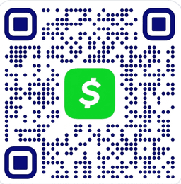 Cash Payment