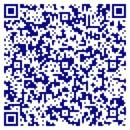 Contact QR Code